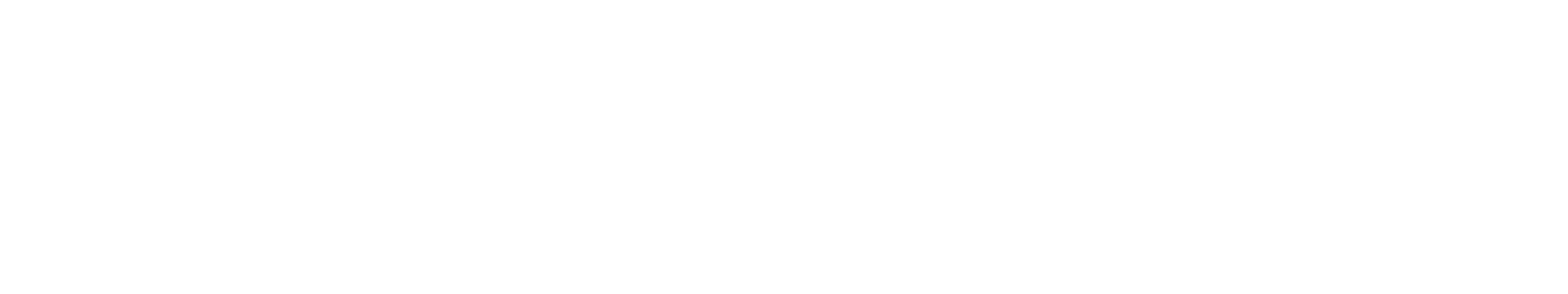 Logo Só Escritório